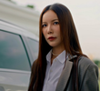 EP 2