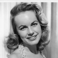 Terry Moore (I)