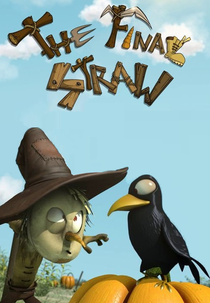 A Última Palha (The Final Straw)