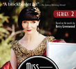 Os Mistérios de Miss Fisher (2ª Temporada)