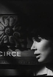 Circe (Circe)