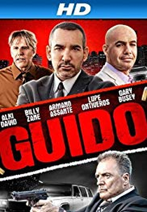 Guido (Guido)