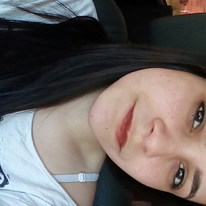Foto de perfil de Tamires