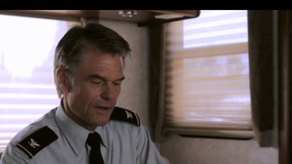 Trailer: "THE FOURTH NOBLE TRUTH" MOVIE TRAILER!