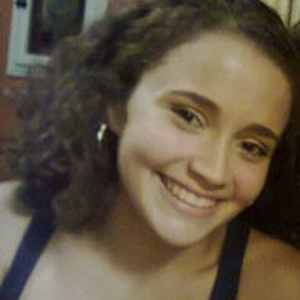Foto de perfil de Mariana