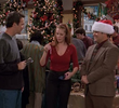 Norm vs. Christmas