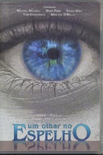 Poster de Filme Um Olhar no Espelho (1982)