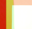 Cut Out
