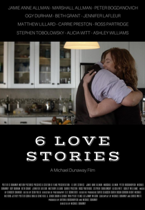 6 Love Stories (6 Love Stories)