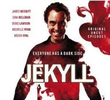 Jekyll