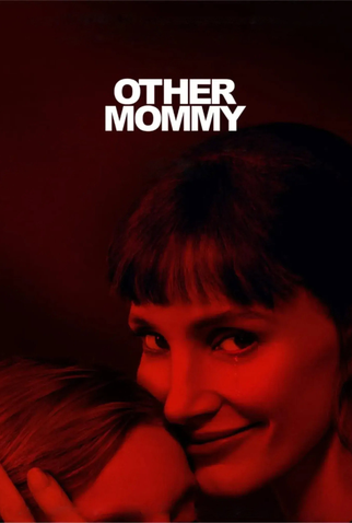 Poster 8 de Filme Outra Mamãe (2026)