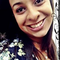 Pedrina Moreira