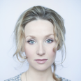 Amy Beth Hayes