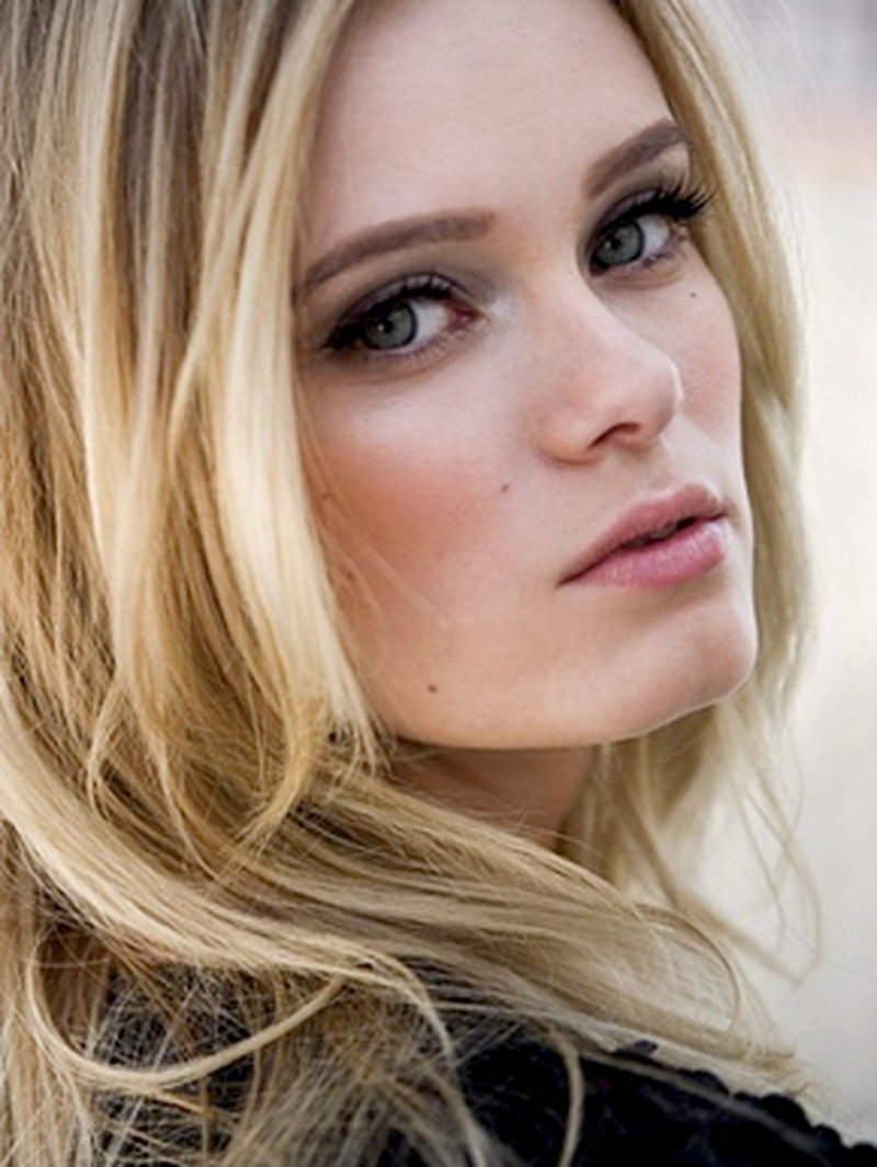 Sara Paxton - Foto 6