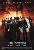 X-Men: O Confronto Final