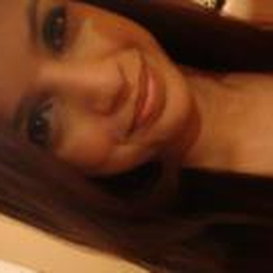 Foto de perfil de Diana Christie