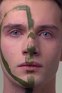 Zachary Shadrin - Poster 1