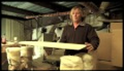 MANUFACTURING STOKE OFFICIAL TRAILER 2011