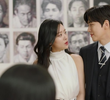 28회
