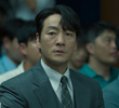 5회