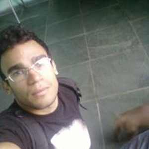 Foto de perfil de Jonathan Davi