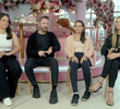 Episódio 22