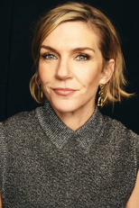 Rhea Seehorn