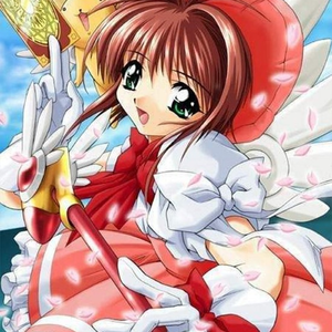 Foto de perfil de Tassia Goulart Moura