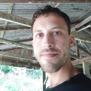 Foto de perfil de Alexandre
