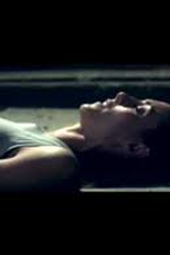 Red Shoes (Red Shoes)