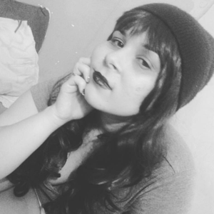 Foto de perfil de Alyne