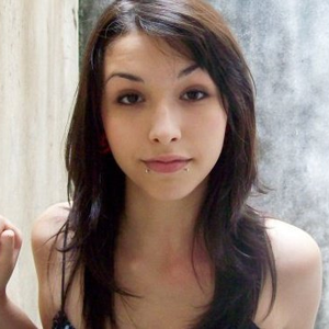 Foto de perfil de Juliana