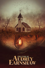 A Maldição de Audrey (The Ballad of Audrey Earnshaw)