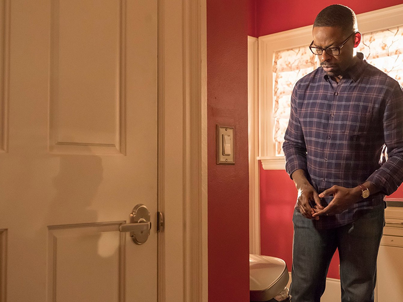 Foto 4 de This Is Us (2ª Temporada)