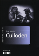 Culloden (The Battle of Culloden)