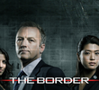 The Border