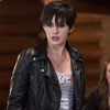 Jacqueline Toboni - Foto 1