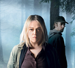 Hidden/Craith (2ª Temporada)