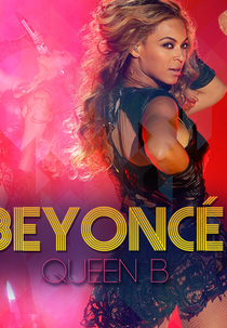 Beyoncé: Queen B (Beyoncé: Queen B)
