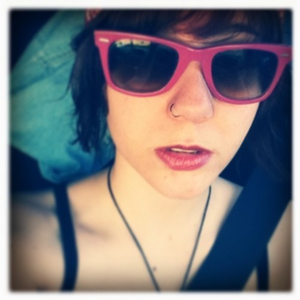 Foto de perfil de Daniela Sampaio