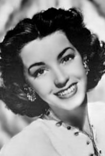 Marsha Hunt (I) - Poster 2