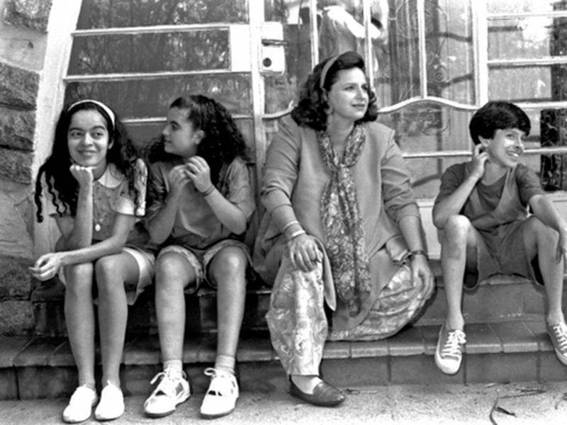 Foto 17 de Mundo da Lua