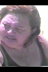 Aos Mortos, um Lugar para Habitar (Aos Mortos, um Lugar para Habitar)