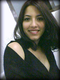 Thaline