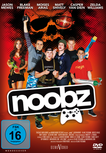 Noobz (Noobz)