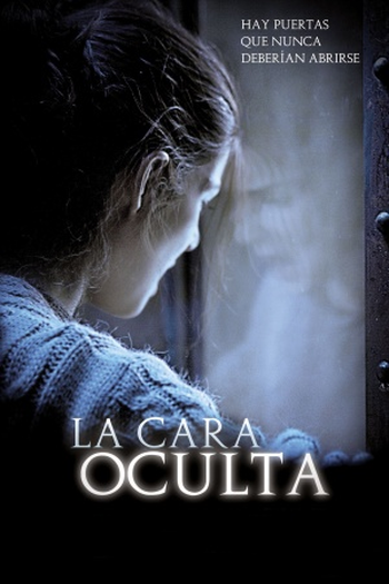  de Filme O Quarto Secreto (2011)