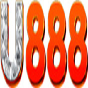 Foto de perfil de U888