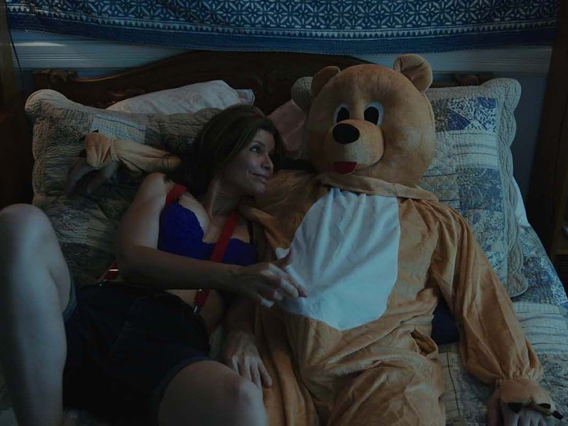 Foto 1 de After School Special