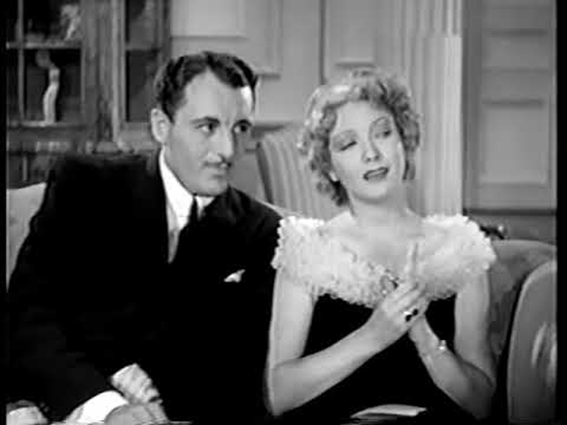 Foto 8 de Mistério da Capa Espanhola