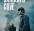 Barron's Cove